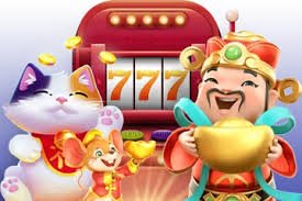 Người dùng cá cược tại Việt Nam trải nghiệm nền tảng manclup với tính năng mobile-friendly