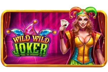 Người chơi manclup hòa mình vào trò chơi Bingo trên điện thoại và máy tính