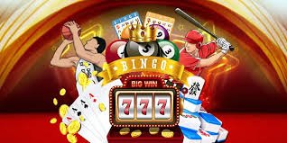 Người chơi manclup nhận kết quả thắng cược thể thao và casino nhanh chóng