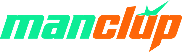 Logo manclup